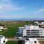 2 bedroom apartment for sale paralimni famagusta 1703265 thumbnail 5673866