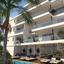 2 bedroom apartment for sale paralimni famagusta 1703265 thumbnail 5673871