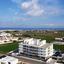 2 bedroom apartment for sale paralimni famagusta 1703265 thumbnail 5673888