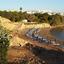 2 bedroom apartment for sale pernera famagusta 8373265 thumbnail 14596062
