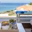2 bedroom apartment for sale pernera famagusta 8373265 thumbnail 14596064