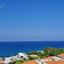 2 bedroom apartment for sale pernera famagusta 8373265 thumbnail 14596065