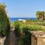 2 bedroom apartment for sale pernera famagusta 8373265 thumbnail 14596066
