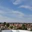 2 bedroom apartment for sale pernera famagusta 8373265 thumbnail 14596067