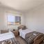 2 bedroom apartment for sale pernera famagusta 8373265 thumbnail 14596068