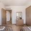 2 bedroom apartment for sale pernera famagusta 8373265 thumbnail 14596069