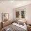 2 bedroom apartment for sale pernera famagusta 8373265 thumbnail 14596070