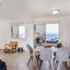2 bedroom apartment for sale pernera famagusta 8373265 thumbnail 14596072