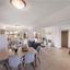 2 bedroom apartment for sale pernera famagusta 8373265 thumbnail 14596073