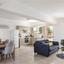 2 bedroom apartment for sale pernera famagusta 8373265 thumbnail 14596074