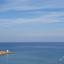 2 bedroom apartment for sale pernera famagusta 8373265 thumbnail 14596075