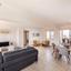 2 bedroom apartment for sale pernera famagusta 8373265 thumbnail 14596076