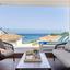 2 bedroom apartment for sale pernera famagusta 8373265 thumbnail 14596077