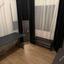 2 bedroom apartment for sale potamos germasogeias limassol 8626265 thumbnail 15847318