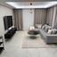 2 bedroom apartment for sale potamos germasogeias limassol 8626265 thumbnail 15847321
