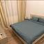 2 bedroom apartment for sale potamos germasogeias limassol 8626265 thumbnail 16557795