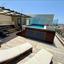 2 bedroom apartment for sale potamos germasogeias limassol 8626265 thumbnail 16557796