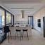 2 bedroom apartment for sale potamos germasogeias limassol 8626265 thumbnail 16557797