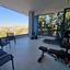 2 bedroom apartment for sale potamos germasogeias limassol 8626265 thumbnail 16557798