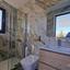 2 bedroom apartment for sale potamos germasogeias limassol 8626265 thumbnail 16557799