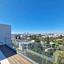 2 bedroom apartment for sale potamos germasogeias limassol 8626265 thumbnail 16557800