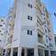 2 bedroom apartment for sale sotiros agios ioannis larnaca larnaca 8749265 thumbnail 16474519