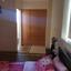 2 bedroom apartment for sale sotiros agios ioannis larnaca larnaca 8749265 thumbnail 16474521