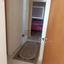 2 bedroom apartment for sale sotiros agios ioannis larnaca larnaca 8749265 thumbnail 16474523