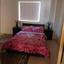 2 bedroom apartment for sale sotiros agios ioannis larnaca larnaca 8749265 thumbnail 16474525
