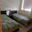 2 bedroom apartment for sale sotiros agios ioannis larnaca larnaca 8749265 thumbnail 16474527