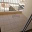 2 bedroom apartment for sale sotiros agios ioannis larnaca larnaca 8749265 thumbnail 16474529