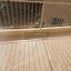2 bedroom apartment for sale sotiros agios ioannis larnaca larnaca 8749265 thumbnail 16474531