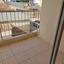2 bedroom apartment for sale sotiros agios ioannis larnaca larnaca 8749265 thumbnail 16474533