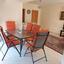 2 bedroom apartment for sale sotiros agios ioannis larnaca larnaca 8749265 thumbnail 16474536