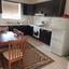 2 bedroom apartment for sale sotiros agios ioannis larnaca larnaca 8749265 thumbnail 16474540