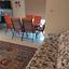 2 bedroom apartment for sale sotiros agios ioannis larnaca larnaca 8749265 thumbnail 16474541