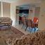 2 bedroom apartment for sale sotiros agios ioannis larnaca larnaca 8749265 thumbnail 16474543