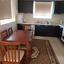 2 bedroom apartment for sale sotiros agios ioannis larnaca larnaca 8749265 thumbnail 16474545