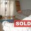 2 bedroom apartment sold acropolis nicosia 215265 thumbnail 69505