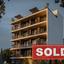 2 bedroom apartment sold katholiki limassol 8751265 thumbnail 16973082
