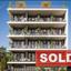 2 bedroom apartment sold katholiki limassol 8751265 thumbnail 16973083