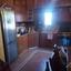 2 bedroom detached house for sale asgata limassol 1752265 thumbnail 13469381