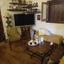 2 bedroom detached house for sale asgata limassol 1752265 thumbnail 13469382