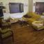 2 bedroom detached house for sale asgata limassol 1752265 thumbnail 13469388