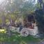 2 bedroom detached house for sale asgata limassol 1752265 thumbnail 14528857