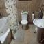 2 bedroom detached house for sale asgata limassol 1752265 thumbnail 14528860