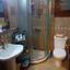 2 bedroom detached house for sale asgata limassol 1752265 thumbnail 14528862