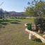 2 bedroom detached house for sale asgata limassol 1752265 thumbnail 14528867