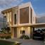 2 bedroom detached house for sale peyia paphos 7463265 thumbnail 9253105