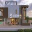 2 bedroom detached house for sale peyia paphos 7812265 thumbnail 10638427